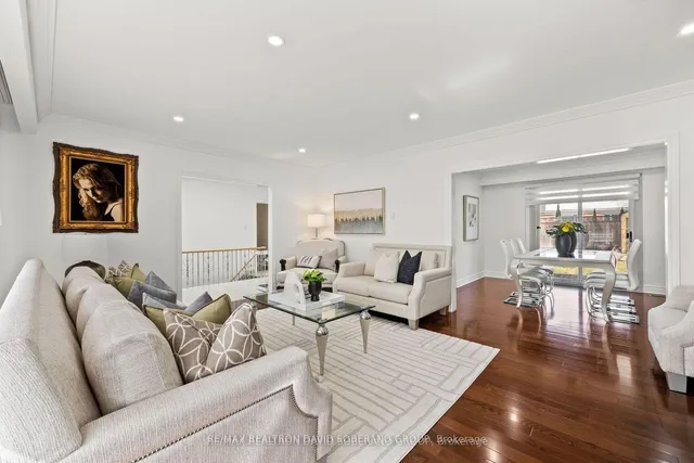 Additional property image - 459 The Kingsway
