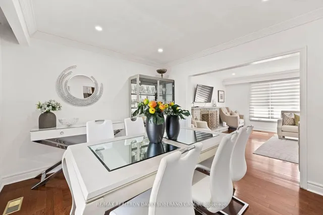 Additional property image - 459 The Kingsway