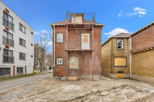Additional image 22 of 4 Laxton Ave