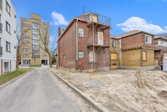 Additional image 20 of 4 Laxton Ave