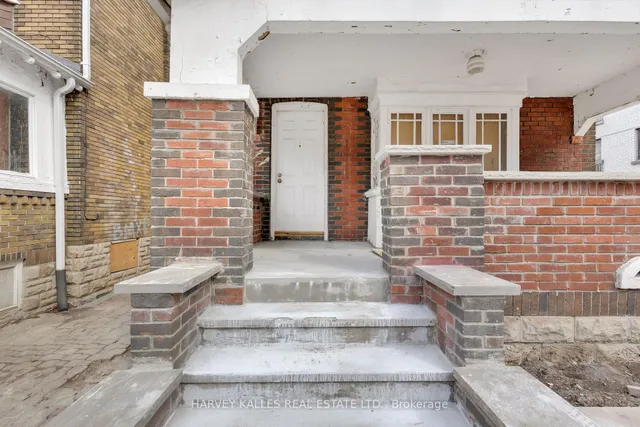 Additional image 19 of 4 Laxton Ave