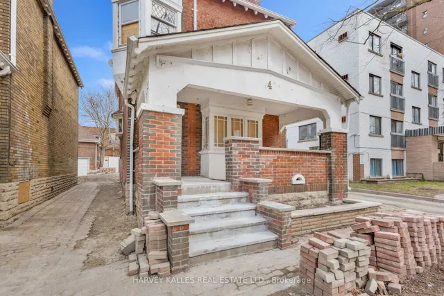 Additional image 18 of 4 Laxton Ave