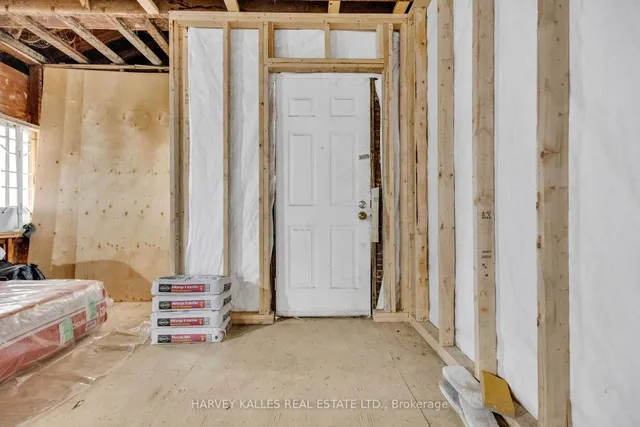 Additional image 17 of 4 Laxton Ave