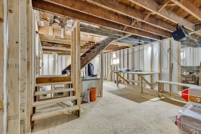Additional image 16 of 4 Laxton Ave