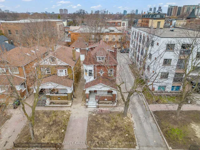 Additional image 33 of 4 Laxton Ave