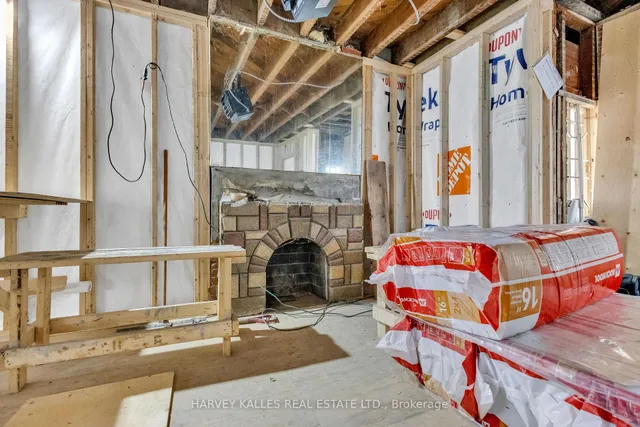 Additional image 15 of 4 Laxton Ave