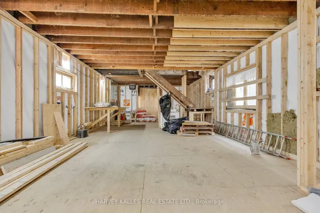 Additional image 14 of 4 Laxton Ave