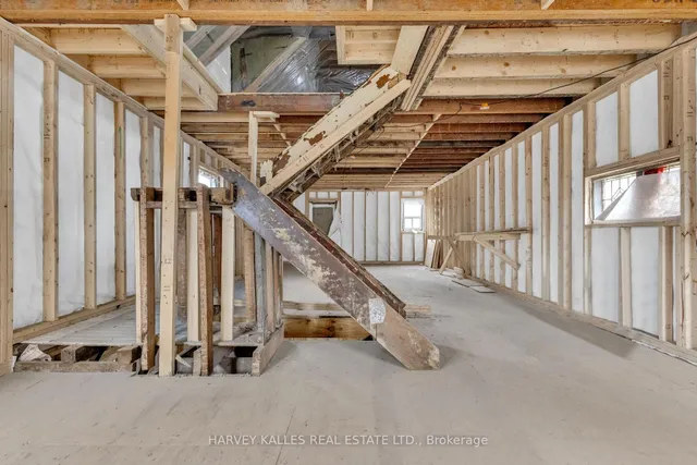 Additional image 12 of 4 Laxton Ave