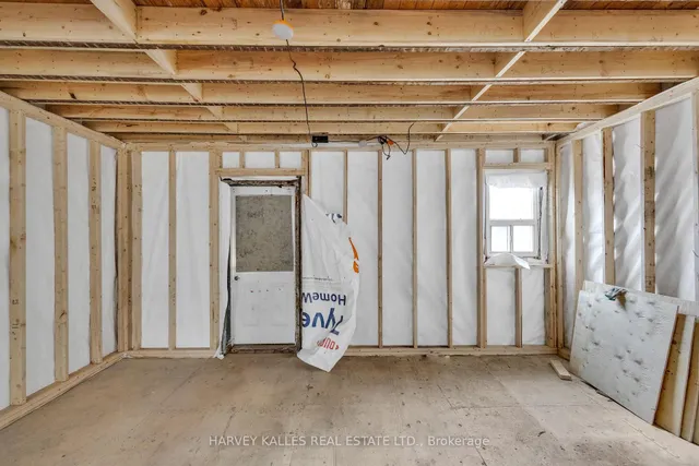 Additional image 11 of 4 Laxton Ave