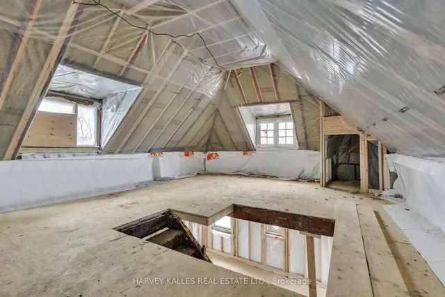 Additional image 10 of 4 Laxton Ave