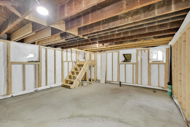 Additional image 7 of 4 Laxton Ave