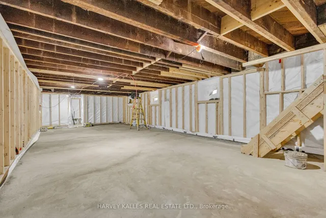 Additional image 6 of 4 Laxton Ave