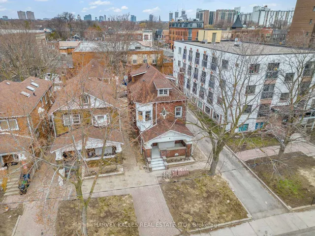 Additional image 32 of 4 Laxton Ave