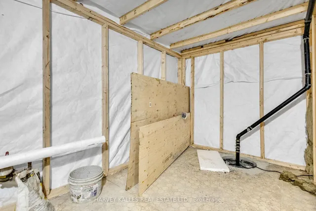 Additional image 4 of 4 Laxton Ave