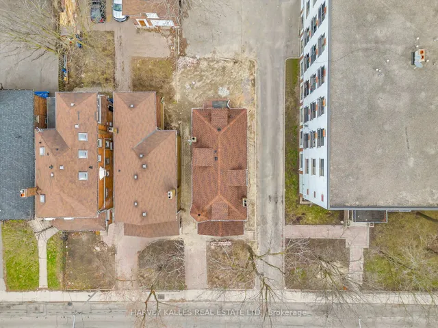 Additional image 31 of 4 Laxton Ave