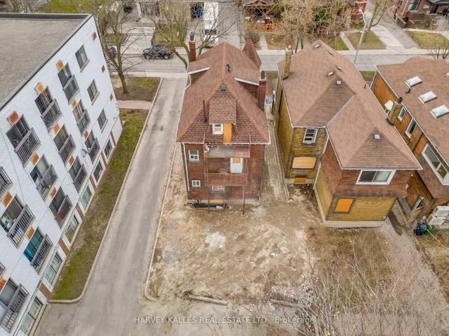 Additional image 30 of 4 Laxton Ave