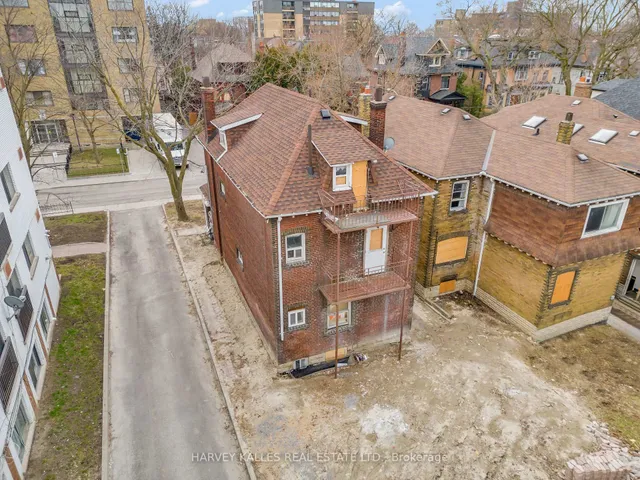 Additional image 29 of 4 Laxton Ave