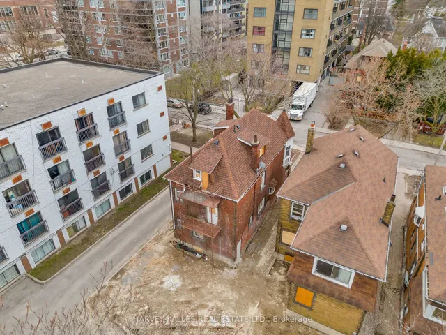 Additional image 28 of 4 Laxton Ave