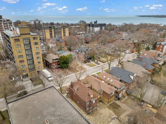 Additional image 27 of 4 Laxton Ave