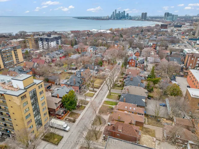 Additional image 26 of 4 Laxton Ave