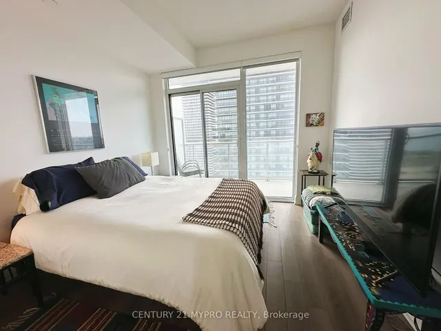 Additional property image - 56 Annie Craig Dr Unit 3104