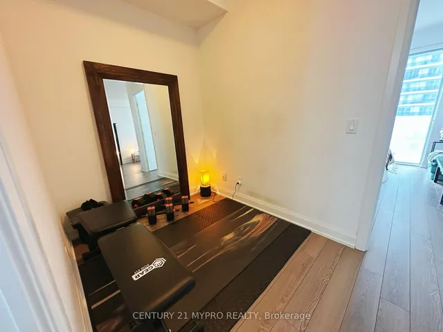 Additional property image - 56 Annie Craig Dr Unit 3104