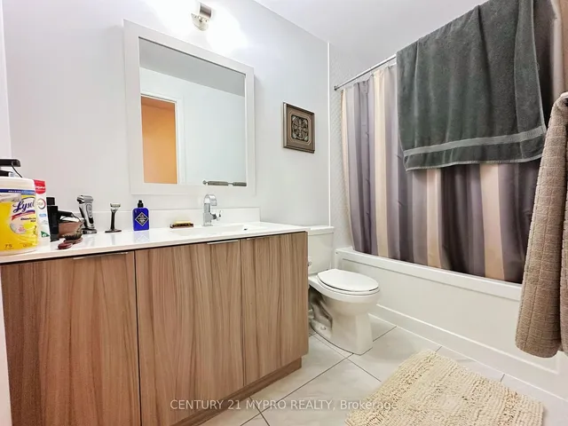 Additional property image - 56 Annie Craig Dr Unit 3104