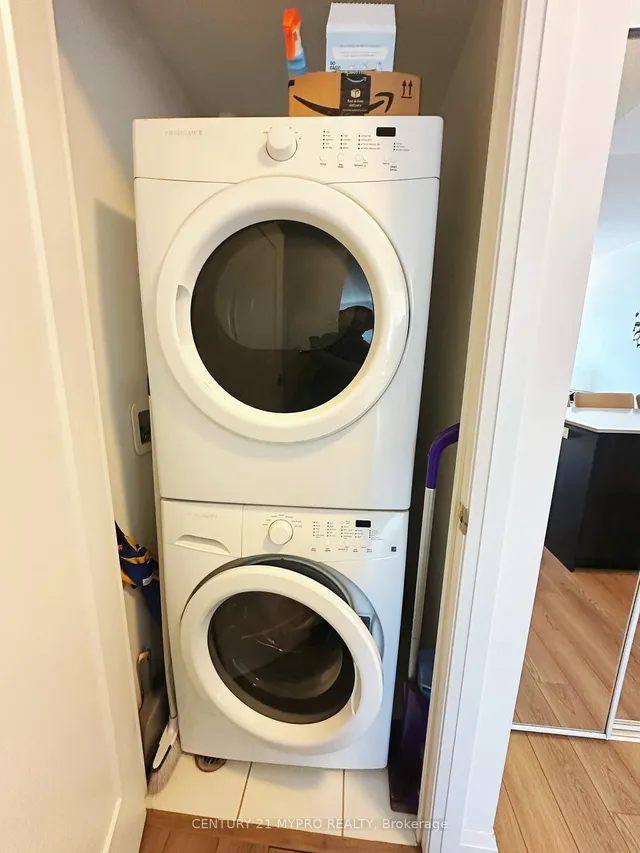 Additional property image - 56 Annie Craig Dr Unit 3104