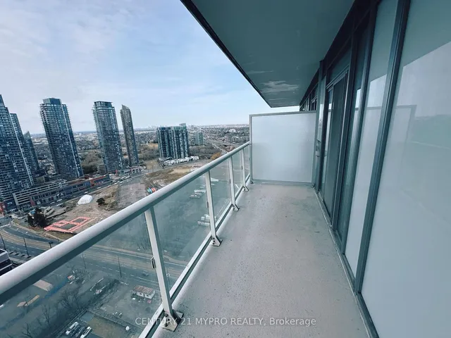Additional property image - 56 Annie Craig Dr Unit 3104