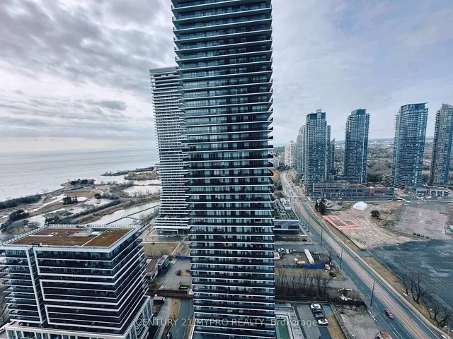 Additional property image - 56 Annie Craig Dr Unit 3104