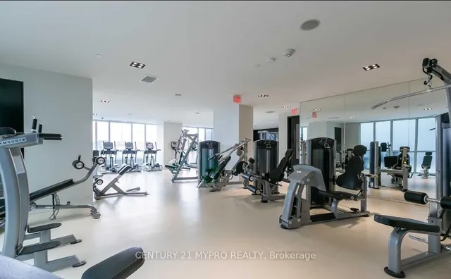 Additional property image - 56 Annie Craig Dr Unit 3104