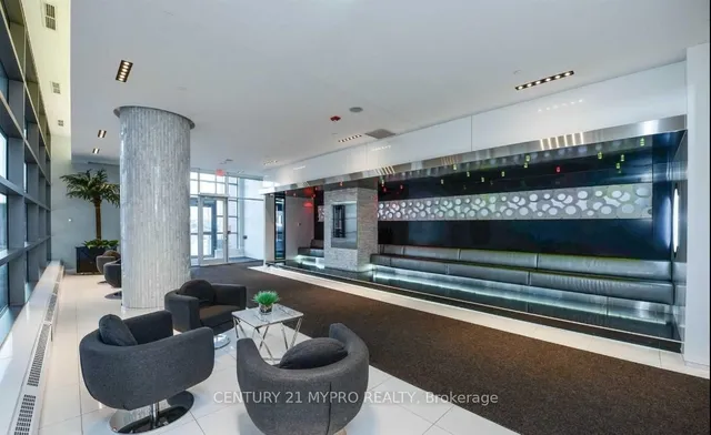 Additional property image - 56 Annie Craig Dr Unit 3104