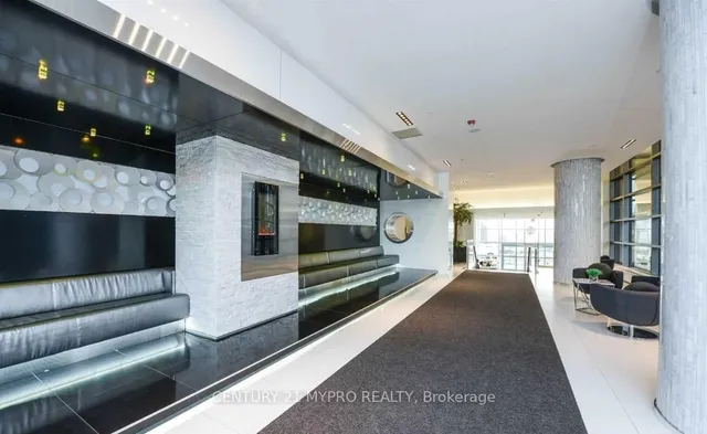 Additional property image - 56 Annie Craig Dr Unit 3104