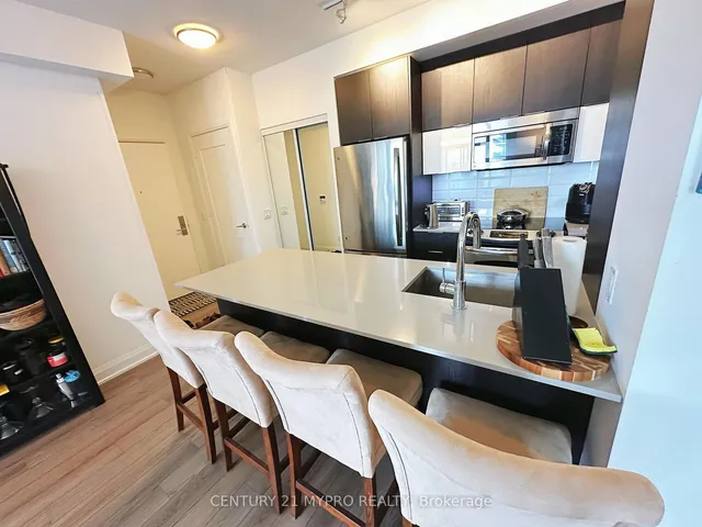 Additional property image - 56 Annie Craig Dr Unit 3104