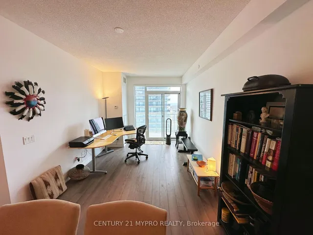 Additional property image - 56 Annie Craig Dr Unit 3104