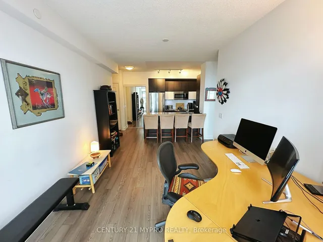 Additional property image - 56 Annie Craig Dr Unit 3104