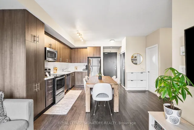 Additional property image - 1284 Guelph Lane Unit 317