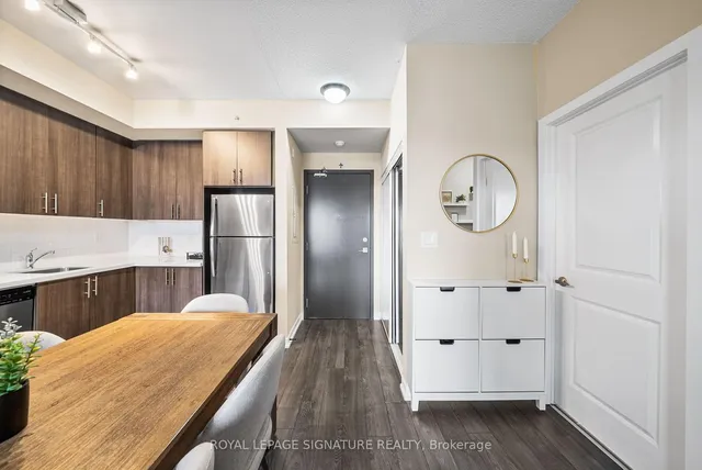 Additional property image - 1284 Guelph Lane Unit 317