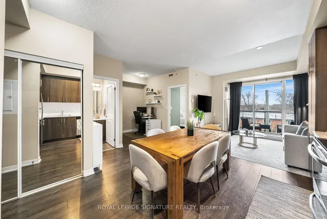 Additional property image - 1284 Guelph Lane Unit 317