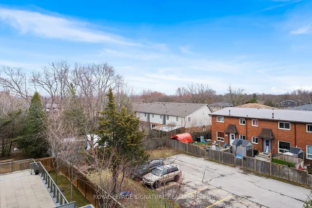 Additional property image - 1284 Guelph Lane Unit 317