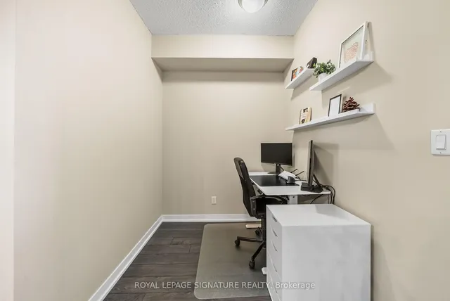 Additional property image - 1284 Guelph Lane Unit 317