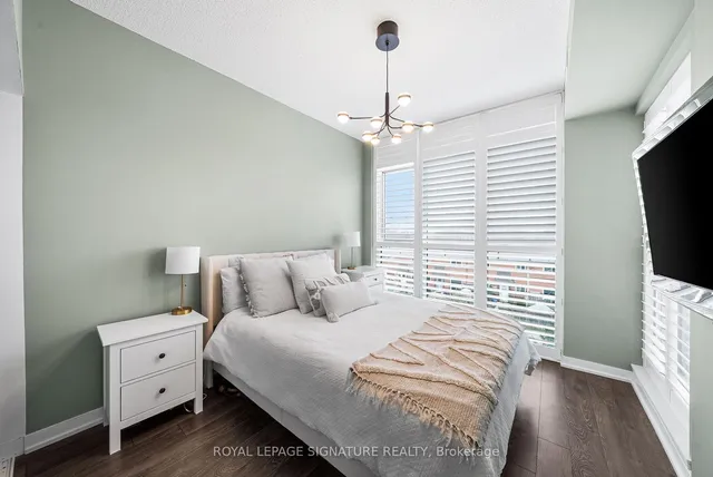 Additional property image - 1284 Guelph Lane Unit 317