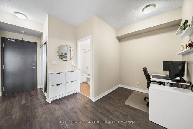 Additional property image - 1284 Guelph Lane Unit 317