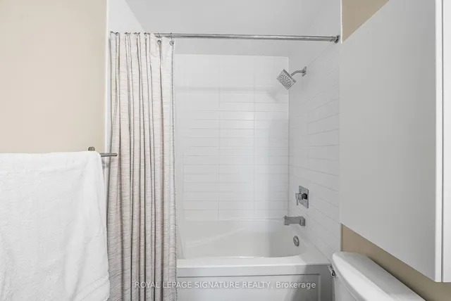 Additional property image - 1284 Guelph Lane Unit 317