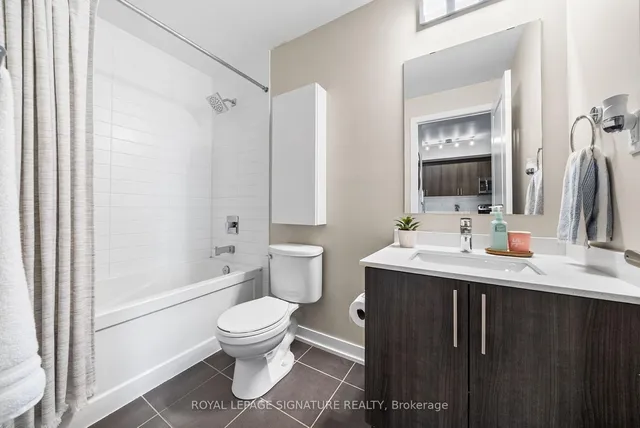 Additional property image - 1284 Guelph Lane Unit 317