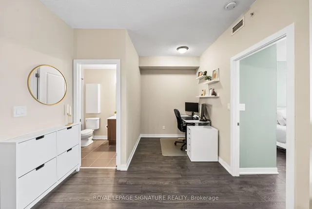Additional property image - 1284 Guelph Lane Unit 317