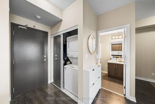 Additional property image - 1284 Guelph Lane Unit 317