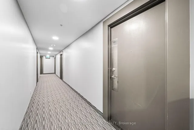 Additional property image - 1284 Guelph Lane Unit 317