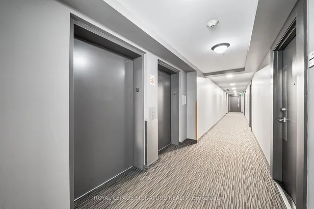 Additional property image - 1284 Guelph Lane Unit 317