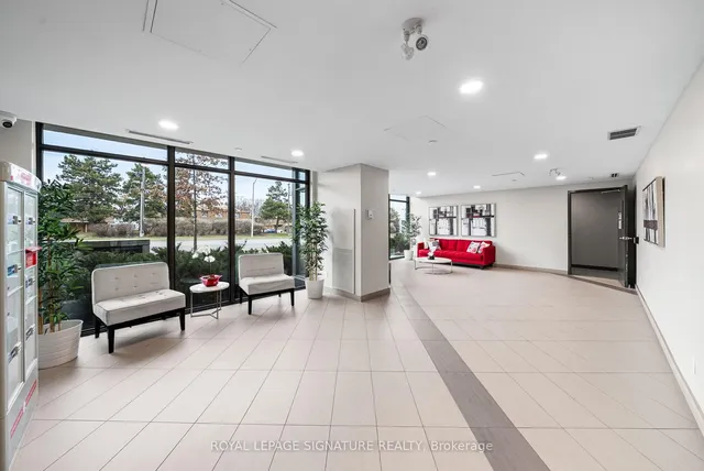 Additional property image - 1284 Guelph Lane Unit 317